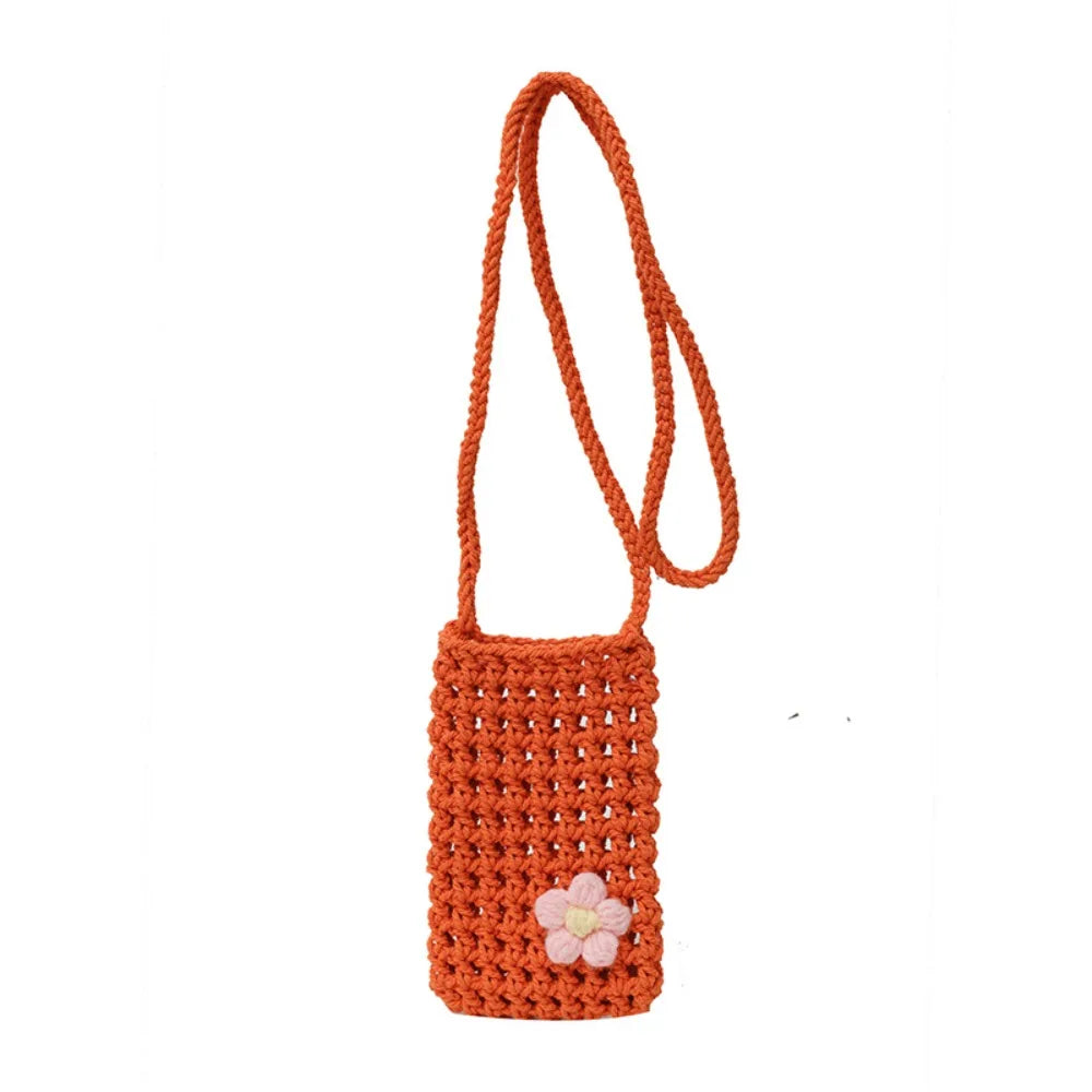 Étui téléphone Jasmin