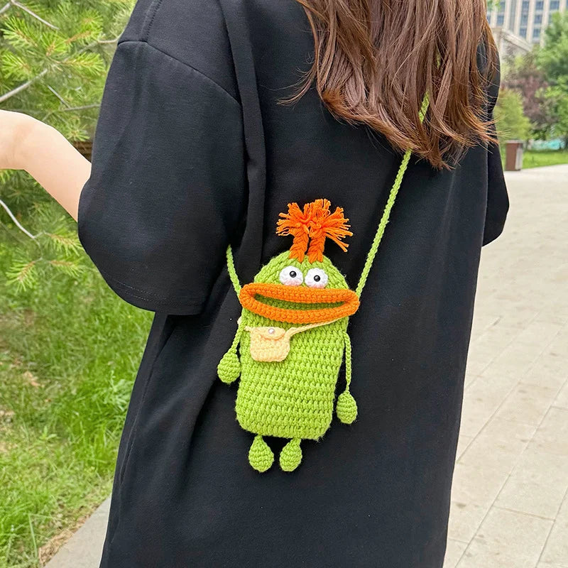 Étui téléphone Lysea