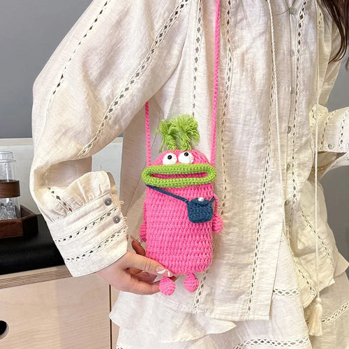 Étui téléphone Lysea